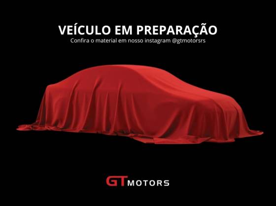 BYD SEAL 82,5 KW ELÉTRICO AWD em Novo Hamburgo, RS