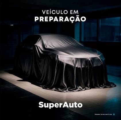 GAC AION V 75,3 KW ELÉTRICO ELITE em Balneário Camboriú, SC