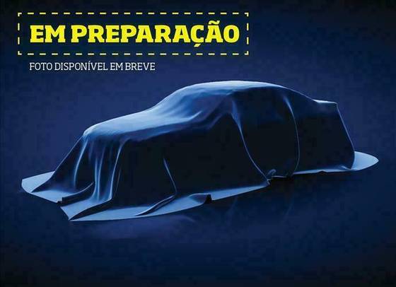 GAC HYPTEC HT 72,7 KW ELÉTRICO ULTRA em São José do Rio Preto, SP