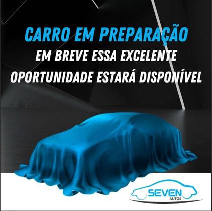 GWM ORA 03 48 KW ELÉTRICO SKIN em Salvador, BA