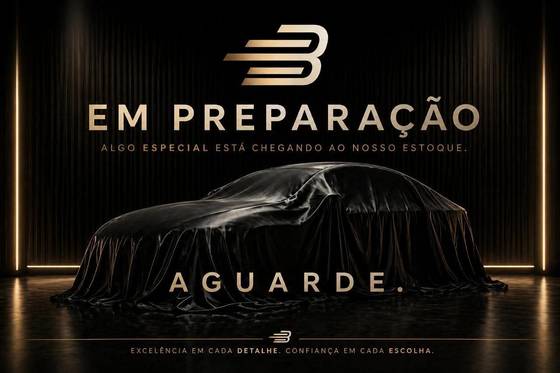 BYD DOLPHIN MINI 38 KW ELÉTRICO em Recife, PE