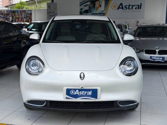 GWM ORA 03 48 KW ELÉTRICO SKIN BEV48 em Recife, PE