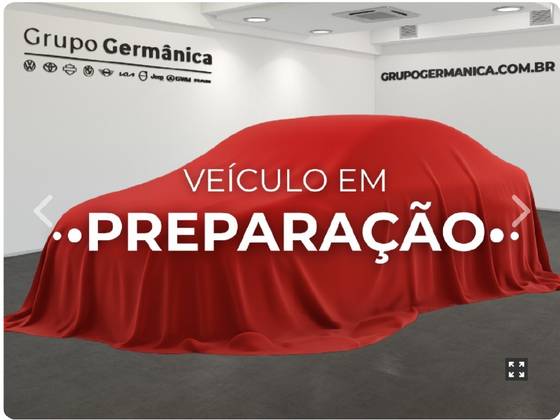 VOLVO XC40 P6 RECHARGE ELECTRIC PLUS em Maringá, PR