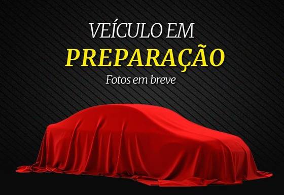 BYD SEAL 82,5 KW ELÉTRICO AWD em Rio de Janeiro, RJ