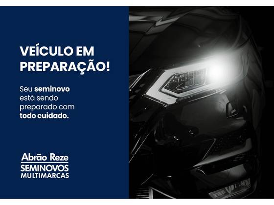 OMODA E5 61,1 KW ELÉTRICO em Sorocaba, SP