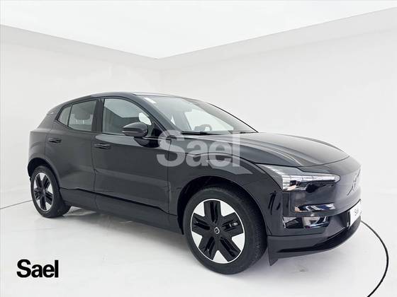 VOLVO EX30 51 KW ELÉTRICO CORE em Recife, PE