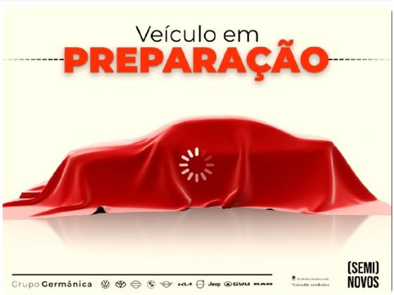 VOLVO XC40 P6 RECHARGE ELECTRIC PLUS em Londrina, PR