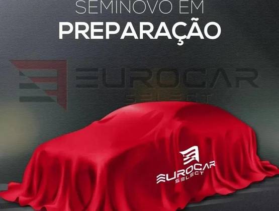 BMW iX ELÉTRICO XDRIVE40 em Curitiba, PR