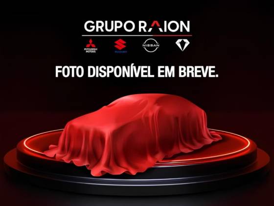 BYD SEAL 82,5 KW ELÉTRICO AWD em Rio de Janeiro, RJ