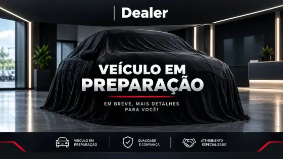 BYD DOLPHIN MINI 38 KW ELÉTRICO 5L em São Paulo, SP