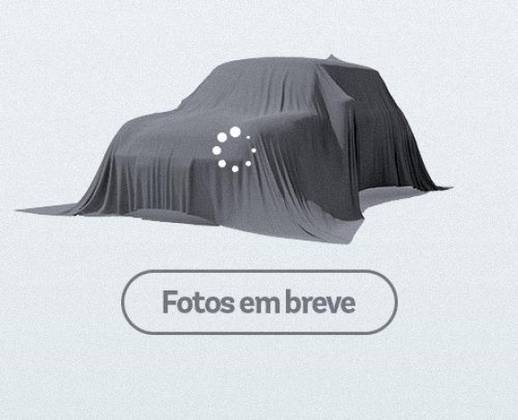 BYD DOLPHIN MINI 38 KW ELÉTRICO em Contagem, MG