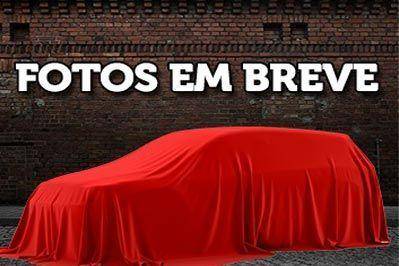 BYD YUAN PLUS 60,8 KW ELÉTRICO em Brasília, DF