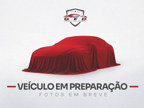 BYD DOLPHIN MINI 38 KW ELÉTRICO em Contagem, MG