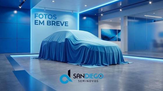 BYD SEAL 82,5 KW ELÉTRICO AWD em Ribeirão Preto, SP