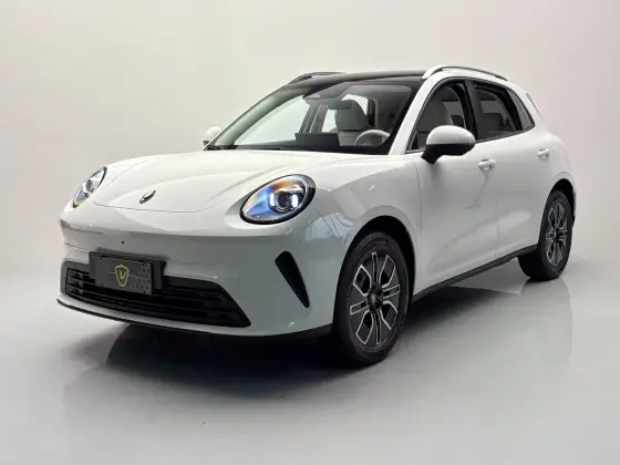 GWM ORA 5 58,3 KW ELÉTRICO em Juiz de Fora, MG