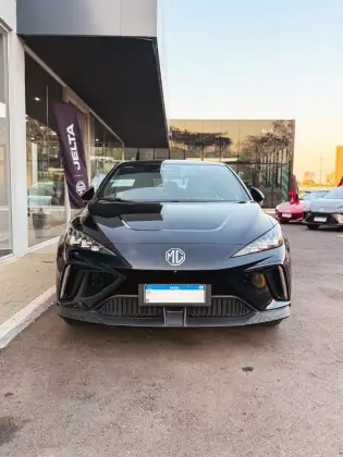 MG 4 64 KW ELÉTRICO X-POWER em São Luís, MA