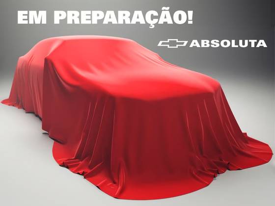 BYD SEAL 82,5 KW ELÉTRICO AWD em São Paulo, SP