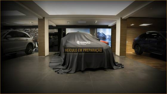 PORSCHE MACAN 4S ELÉTRICO em Campo Grande, MS