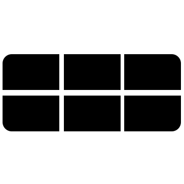 Logotipo GEELY