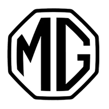Logotipo MG